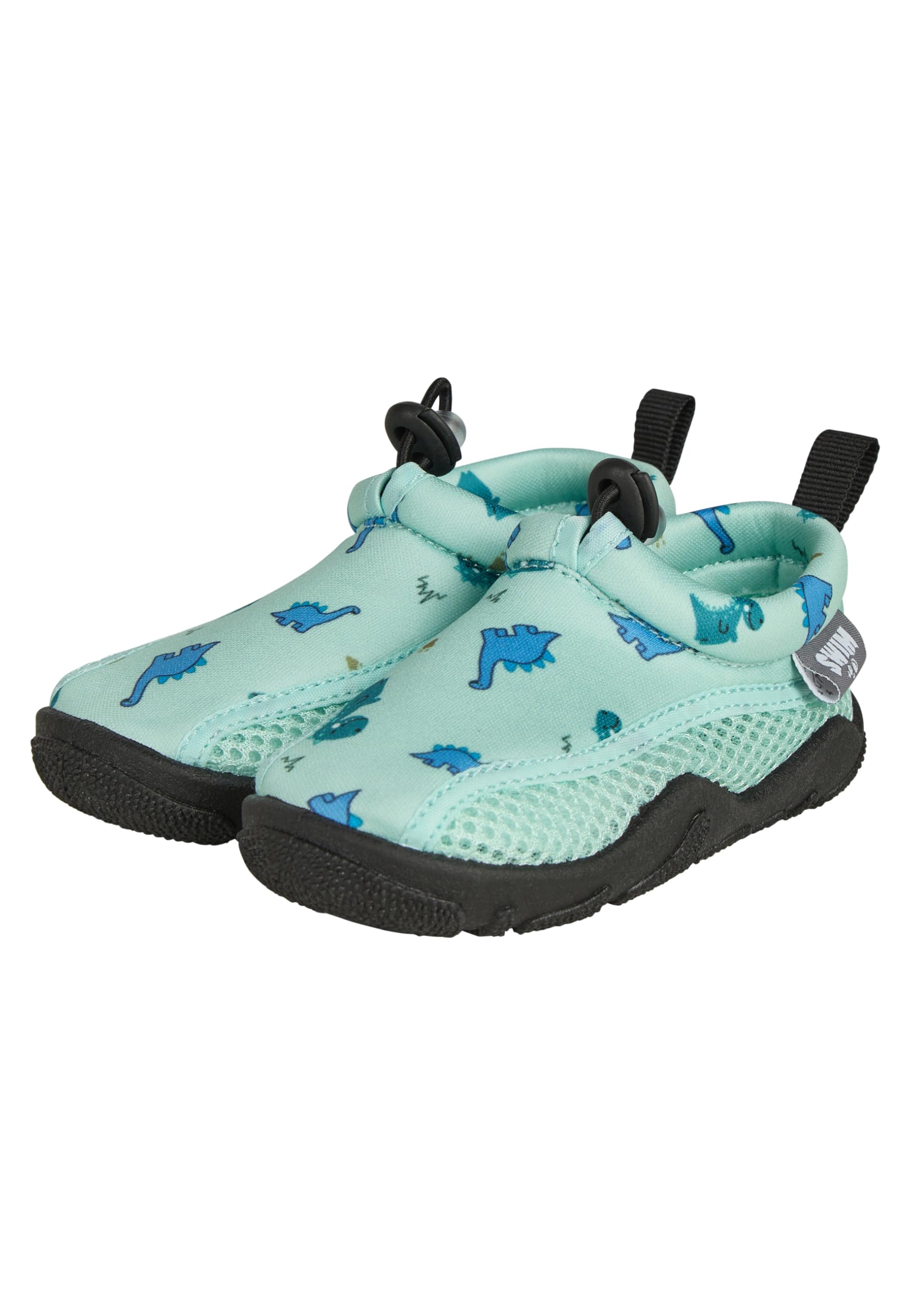 EOSS DE Shoes Deal 3