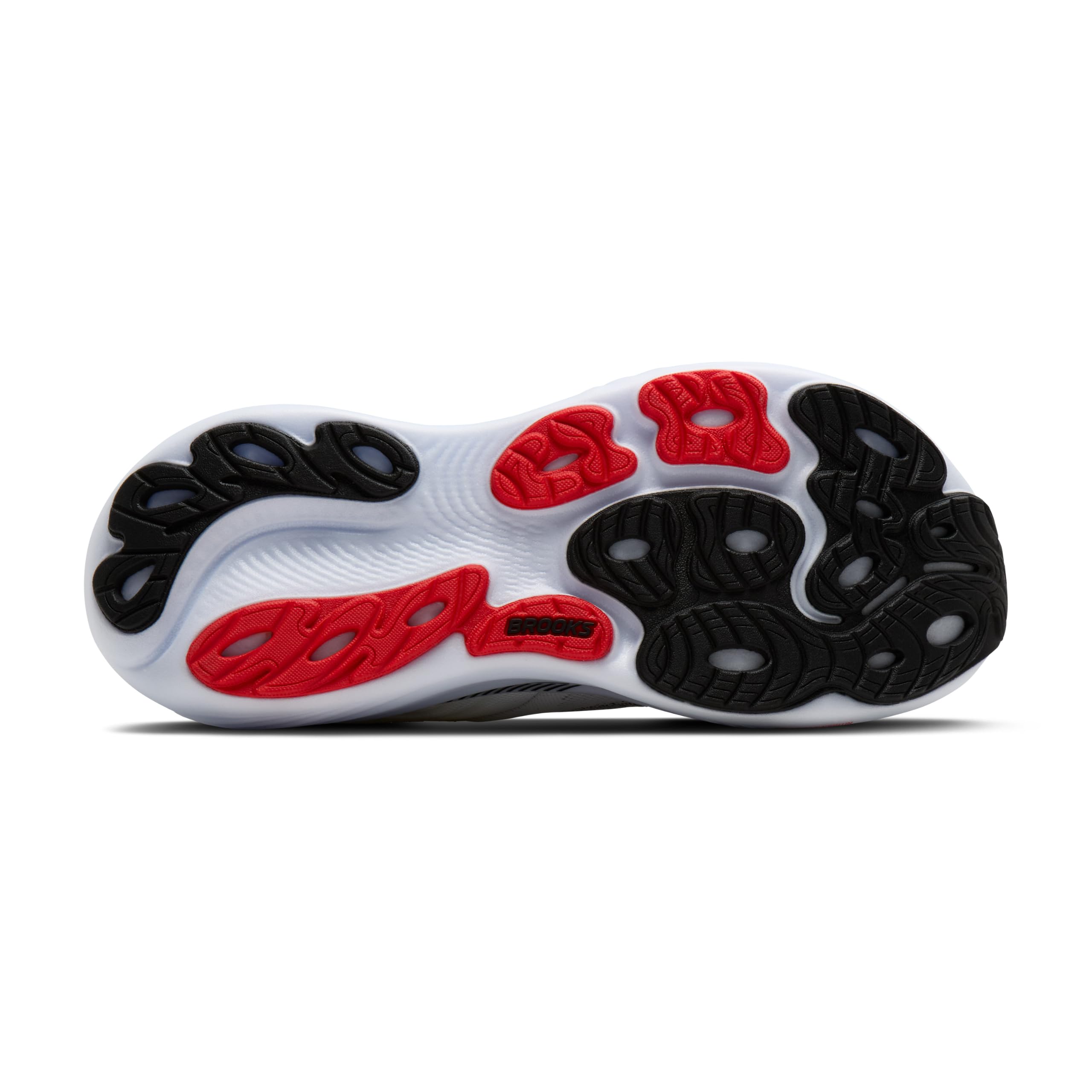 Brooks Herren Adrenaline Gts 25Running Shoe