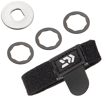 DAIWA - 美品 ダイワ 17月下美人 AIR 2002H フルベアリング仕様 Amazon | ダイワ(Daiwa) スピニングリール アジング メバリング