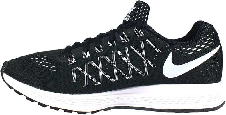 Amazon | Nike Womens Air Zoom Pegasus 32 Running Trainers