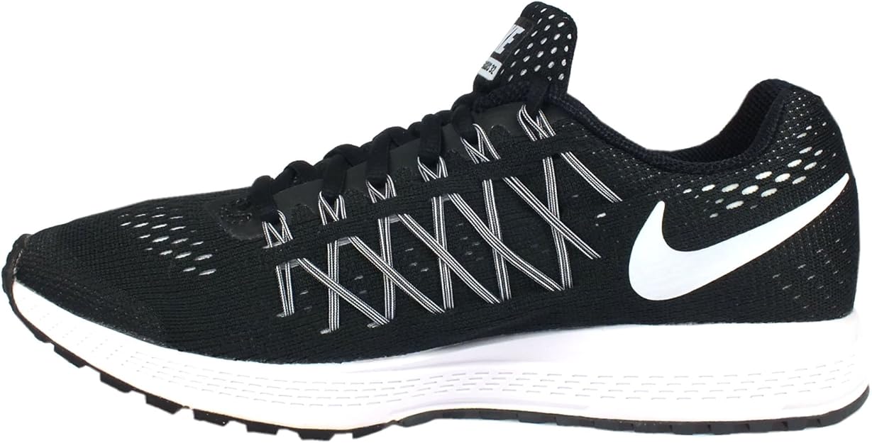 NIKE   ズームペガサス32 シューズ25cm Amazon | Nike Womens Air Zoom Pegasus 32 Running Trainers