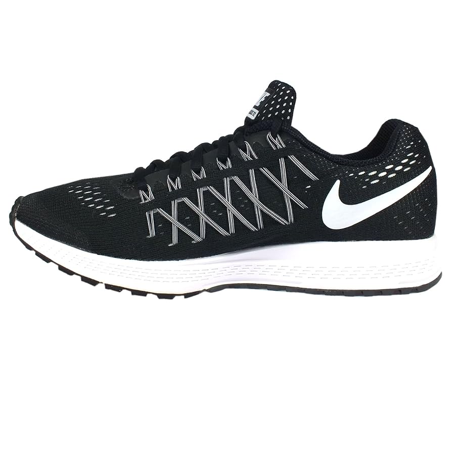 NIKE   ズームペガサス32 シューズ25cm Amazon | Nike Womens Air Zoom Pegasus 32 Running Trainers