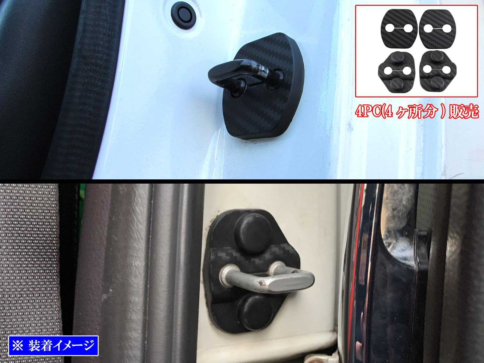 スパルタンロッカー 8インチデフ 2ピニオン ロックライト ハイラックス