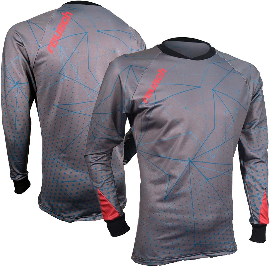Reusch WC Women's Goalkeeper Jersey