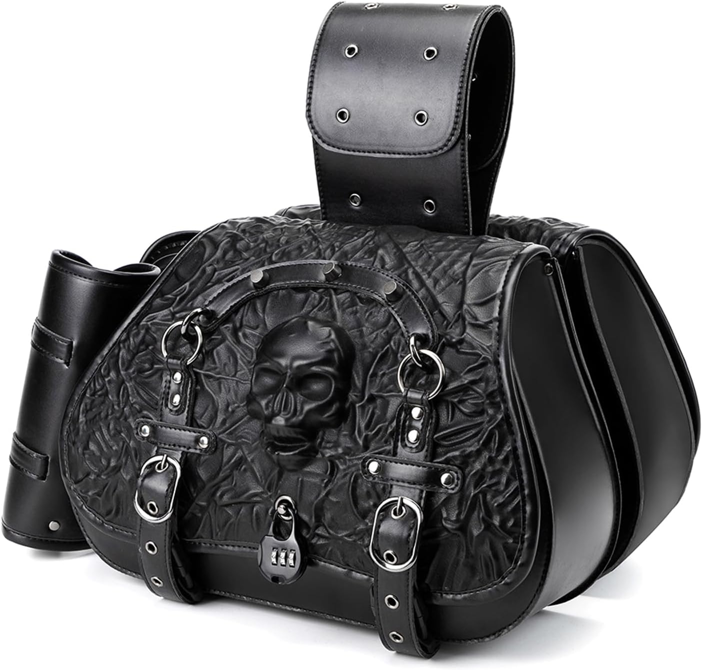 タイサンボク 黄斑入り 6号鉢つき 激レア❗ タイサンボク 黄斑入り 8号