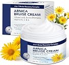 crema de arnica para desinflamar Top3商品