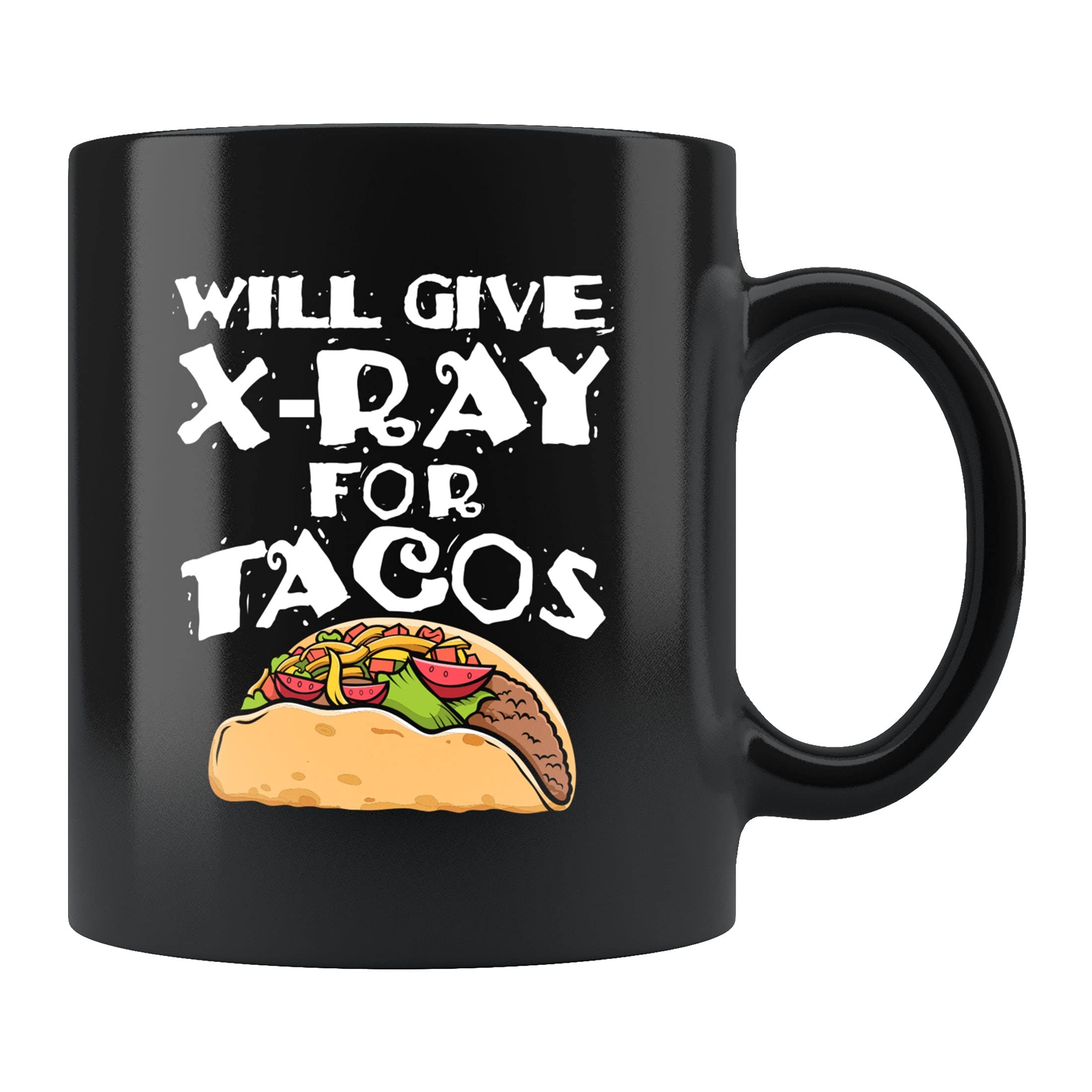 Radiologist Gift Radiologist Mug Radiology Graduate Radiology Technician Rad Tech Xray Tech Mug Radiology Mug Xray Mug 11 Oz