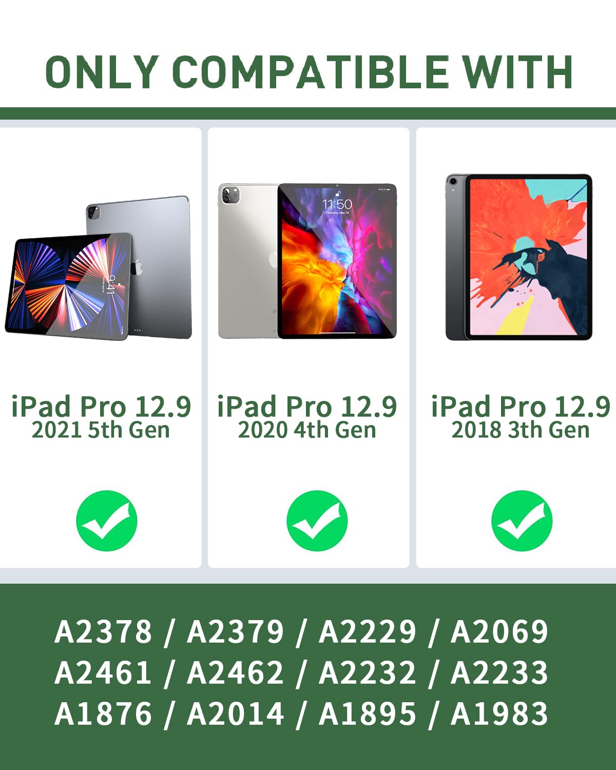 https://m.media-amazon.com/images/I/71imw-ffvwL.jpg
