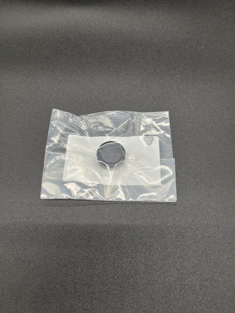 Truma Cp+ Control Knob