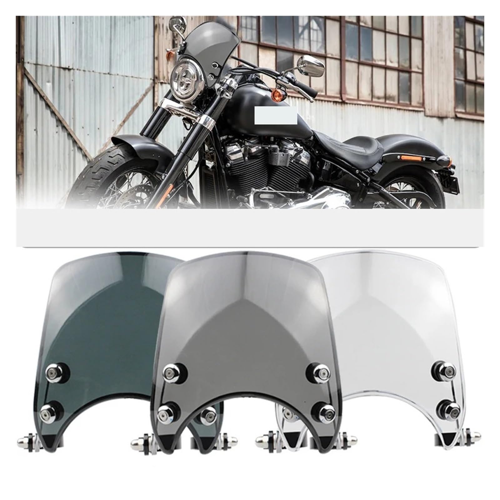 ＸＬ８８３Ｌ スポーツスター８８３ロー(2004年09月)のカタログ | 新車・中古バイク情報 GooBike(グーバイク) オートバイ 風よけ XL 883 1200 2004-2019 オートバイ 39 ミリメートル-41 ミリメートルフロントガラスフロ