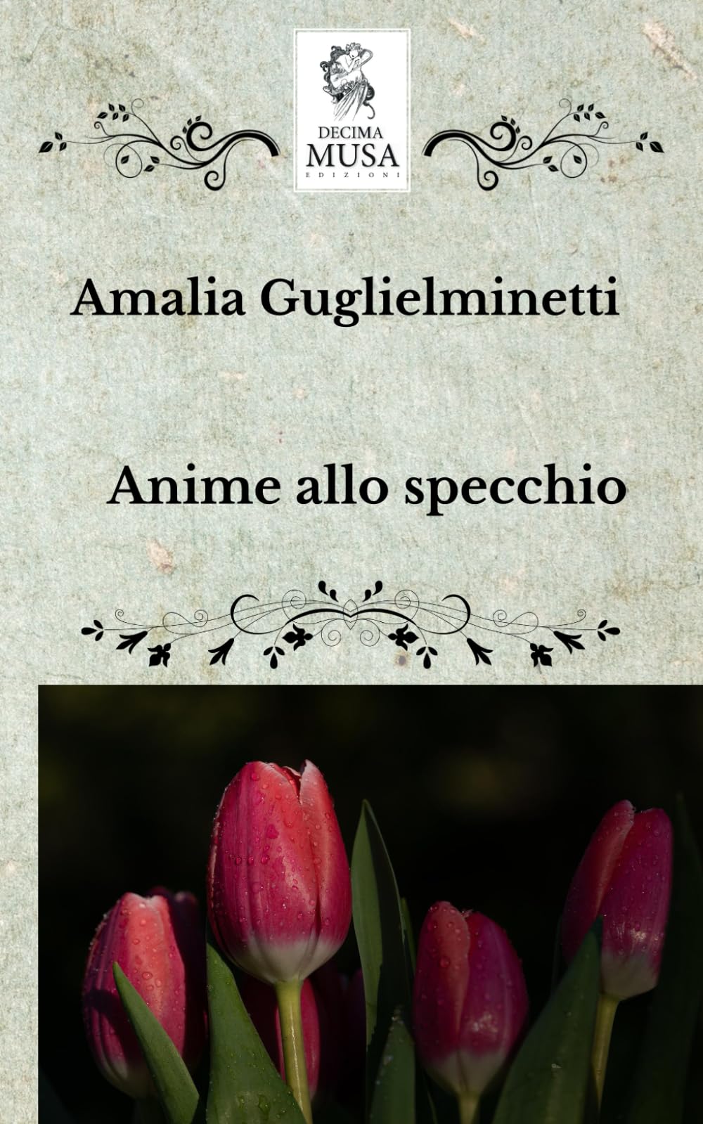 Anime allo specchio