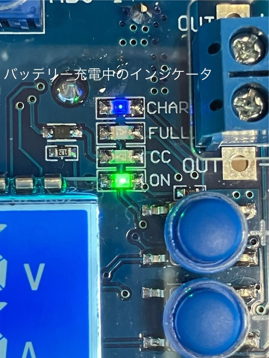 Amazon.co.jp: ジムカーナ ストップウオッチ 自動計測 自動スタート 