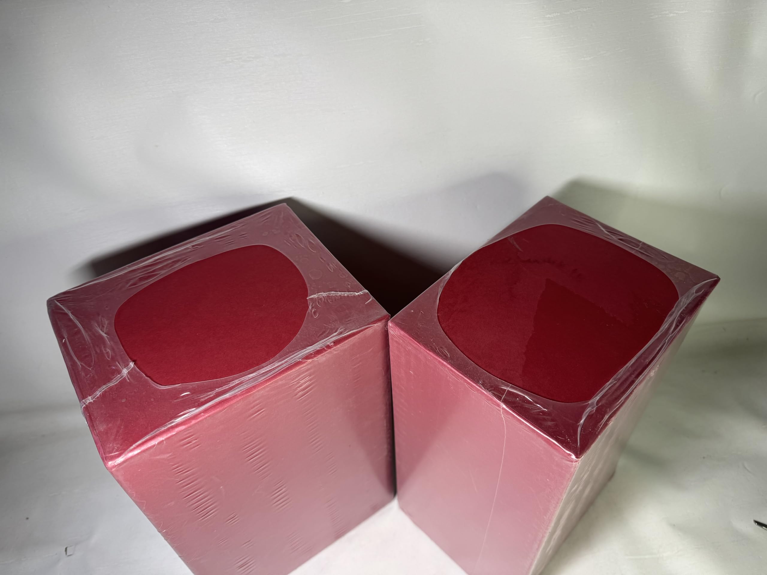 The History of the Decline and Fall of the Roman Empire (8 Volumes Set) [Hardcover] Gibbon, Edward - PT03