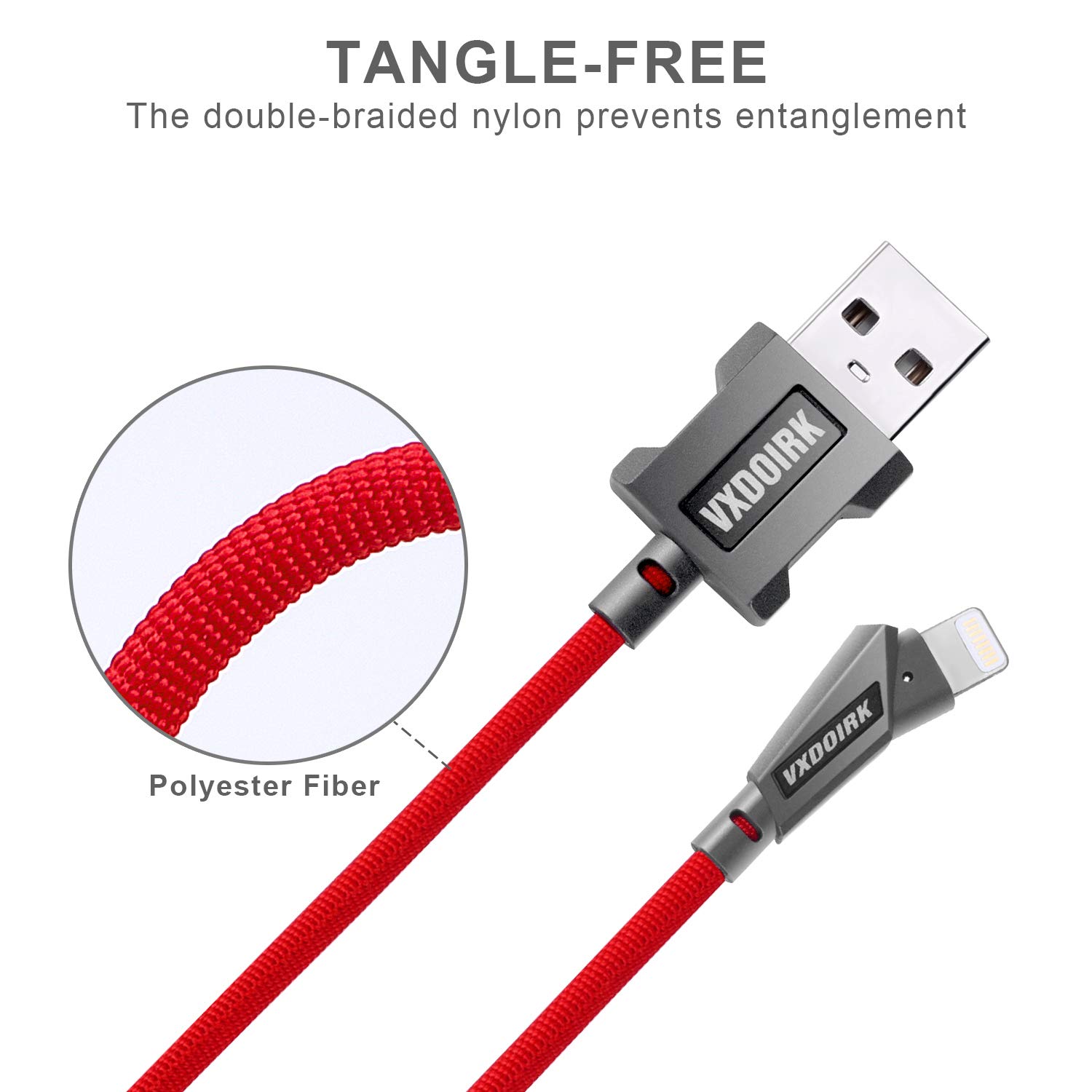 【お値下げ交渉OK！】Apple iPhone XR 本体 USBケーブル付き お値下げ交渉OK！】Apple iPhone XR 本体 USBケーブル付き