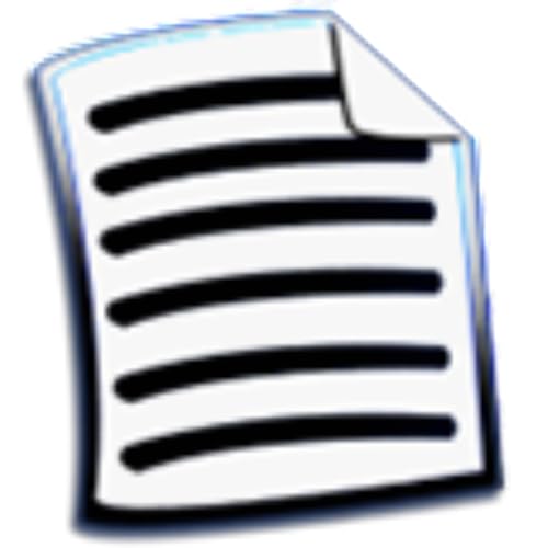 Circle Runner NE Orleans