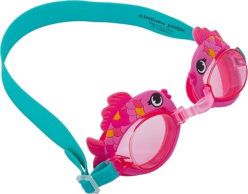 Miniatura 2 de Stephen Joseph - Lentes de esquí