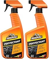 Vista 7 de Protector original Armor All (800 ml)