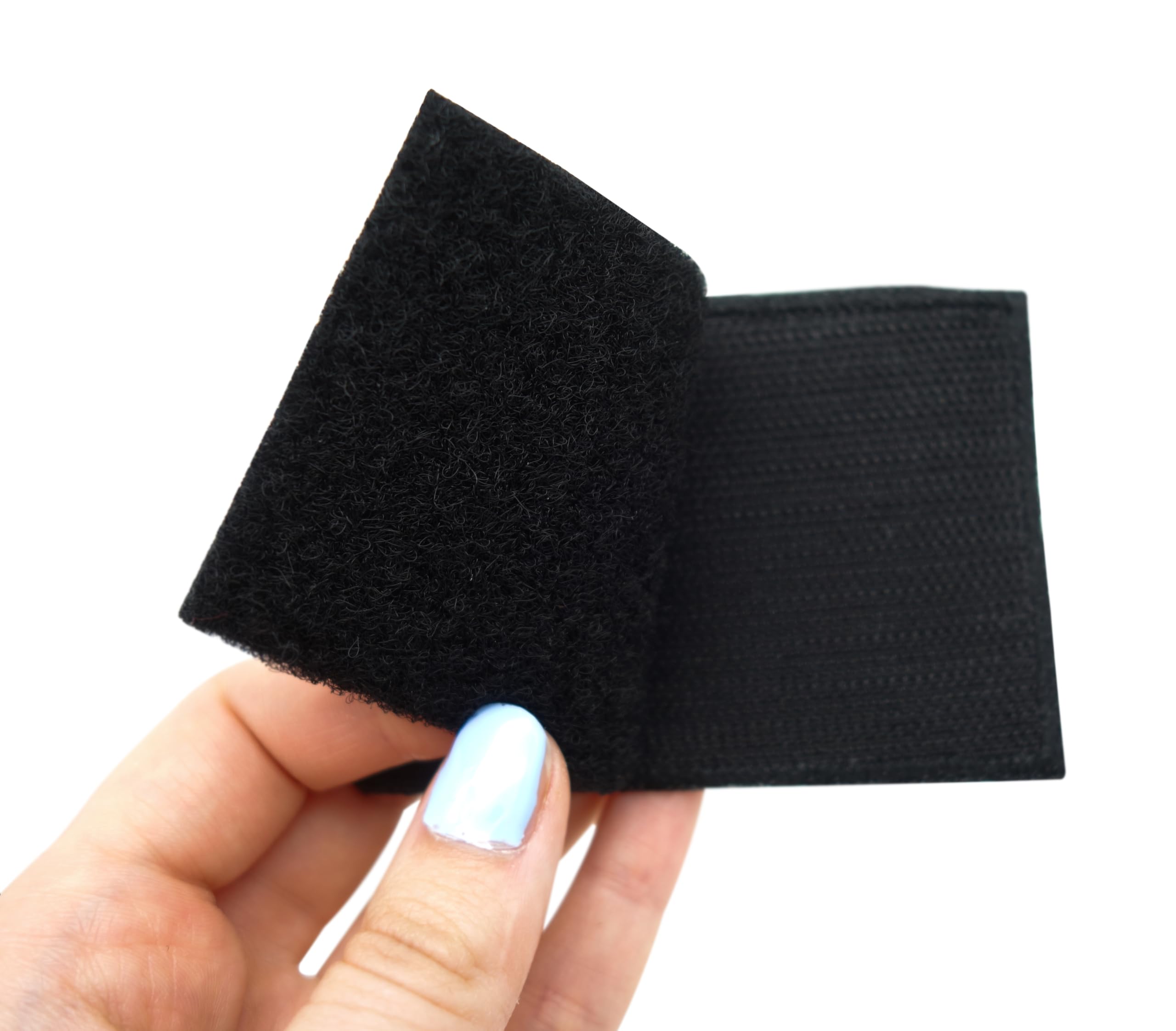 Paintball / Airsoft PVC klittenbandpatch (BTR-80