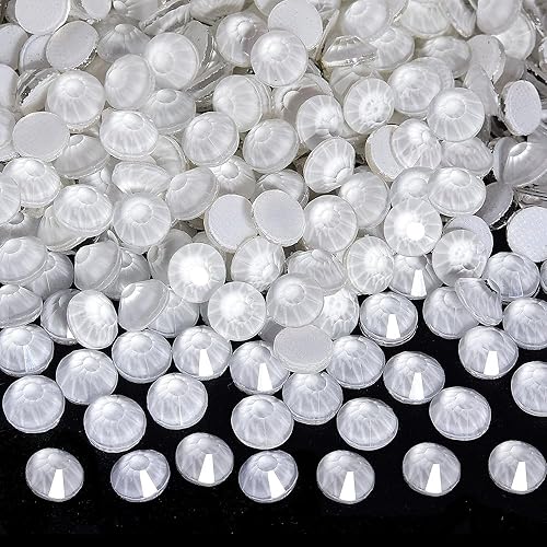 Miniatura 8 de BLINGINBOX Diamantes de imitación Hotfix, 1440 diamantes de imitación de fijación en caliente para manualidades, ropa, decoración, neón jacinto, SS16