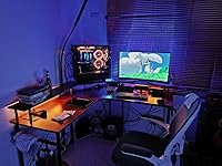 Review Image by Alexandro Alexandro