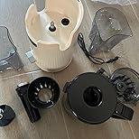 Imagen del cliente, haz clic para abrir la reseña del cliente