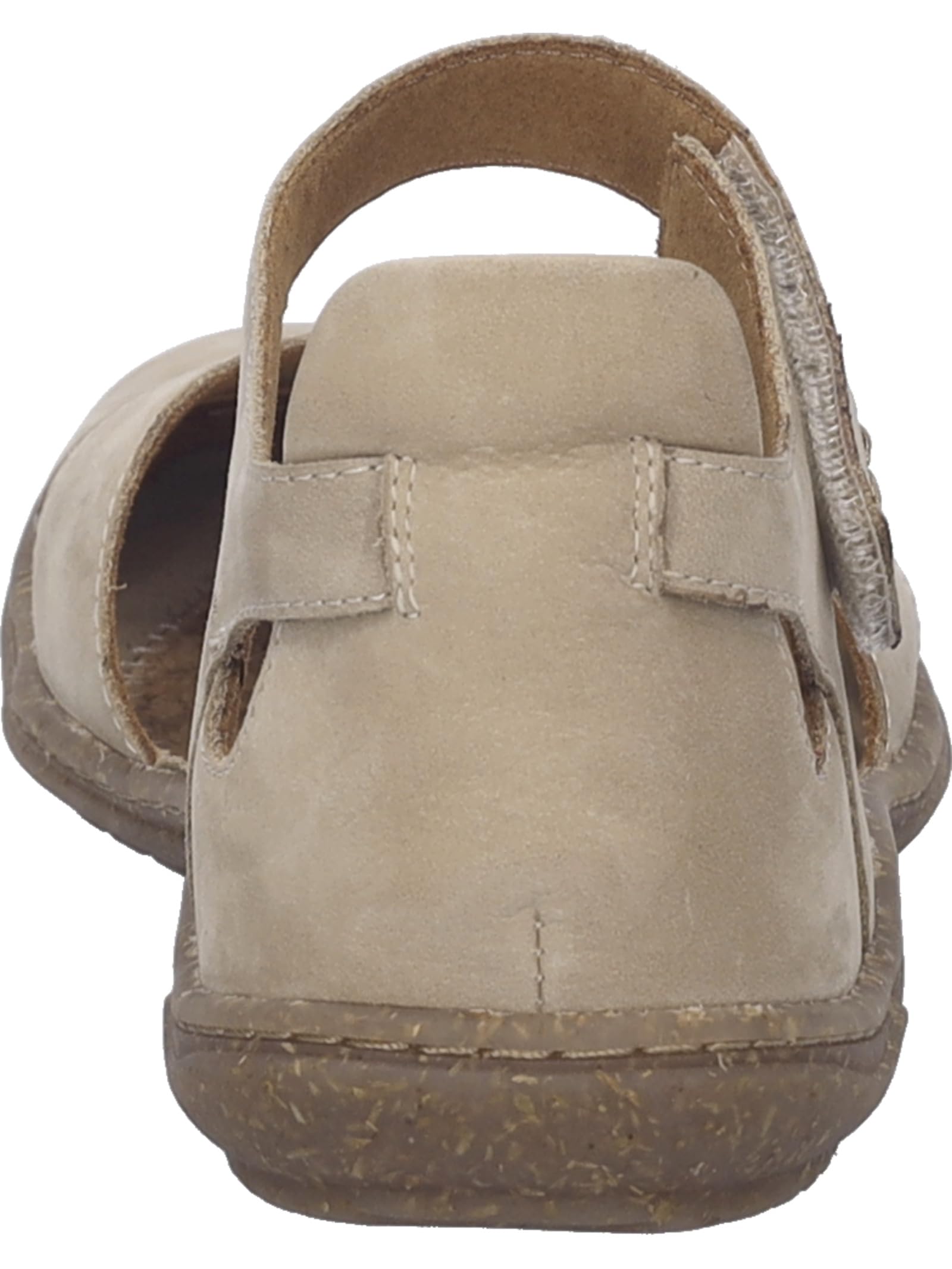 Josef Seibel sanda³y damskie skórzane 75805 Caitlyn 05