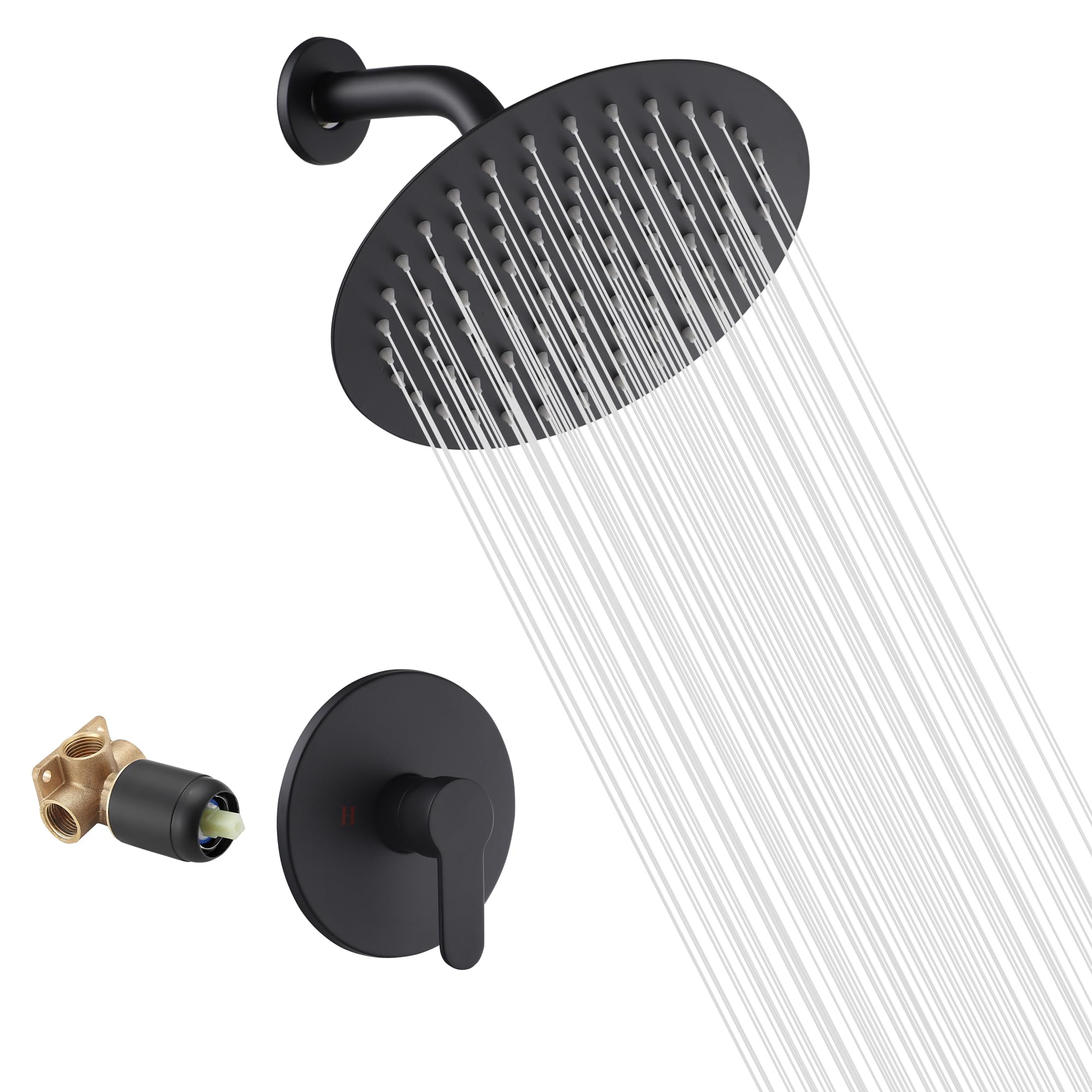 https://m.media-amazon.com/images/I/71in05OCWEL.jpg