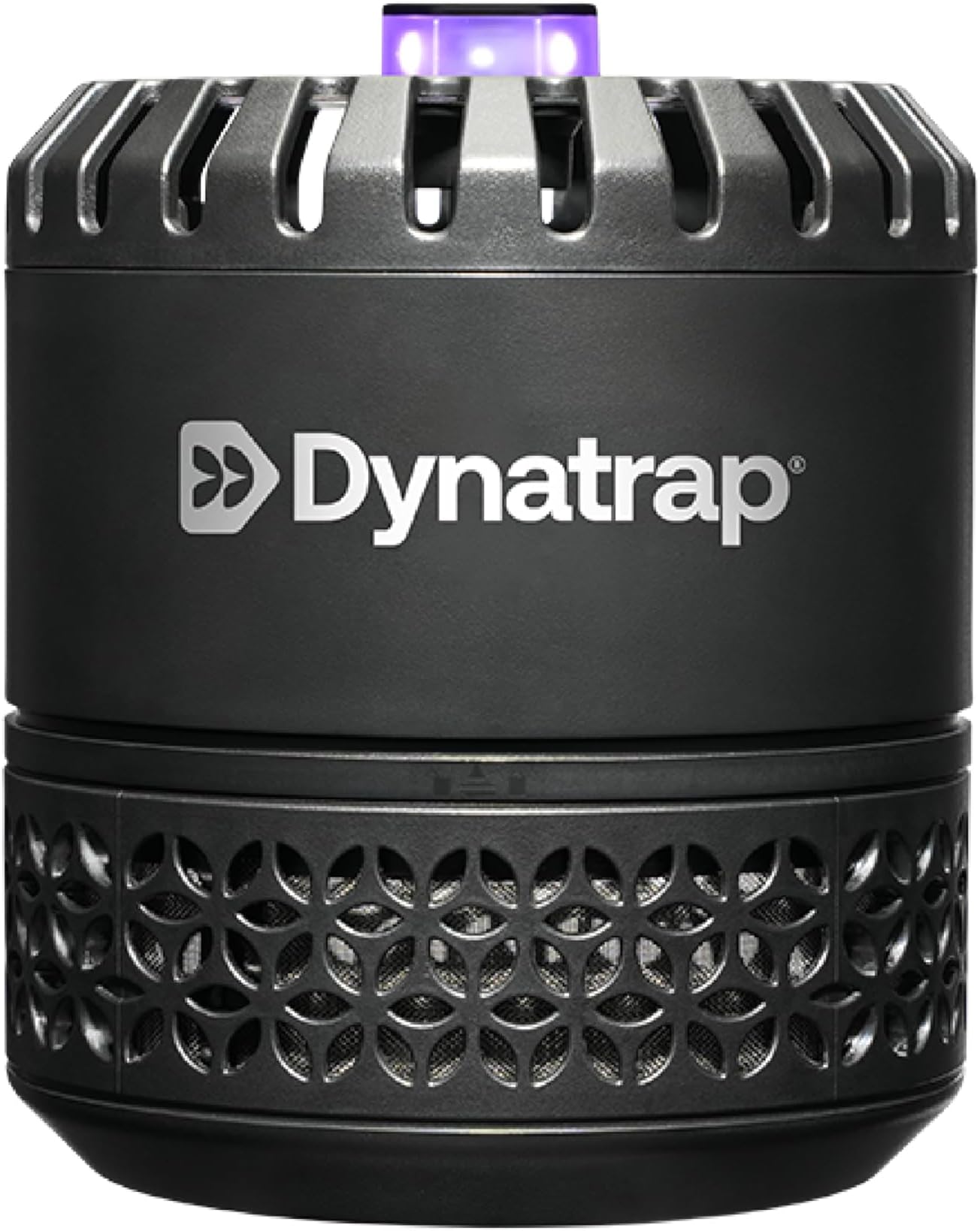 DynaTrap DT152 Indoor Fly & Insect Trap – Catches and Kills Flies, Fruit Flies, Gnats, Moths, Mosquitoes & Other Flying Insects