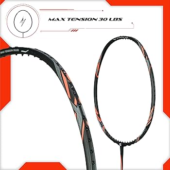 新品/apacs/7U/赤/FLY WEIGHT73/フライウエイト/レッド FLY WEIGHT 73 | APACS JAPAN