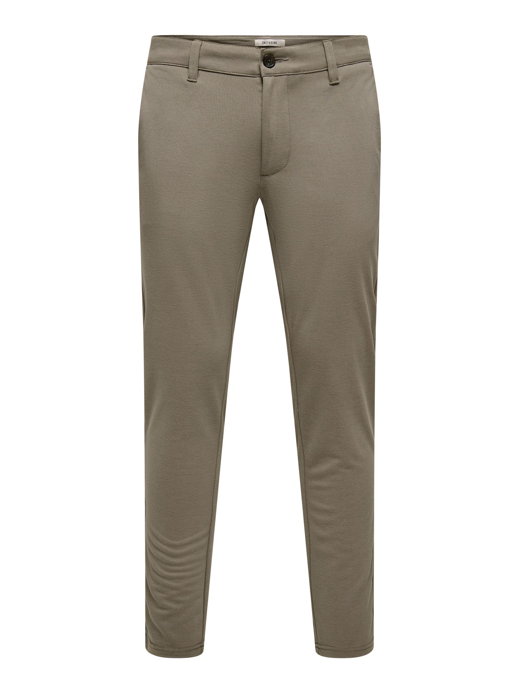 Only & Sons Onsmark Slim Gw 0209 Pant Noos