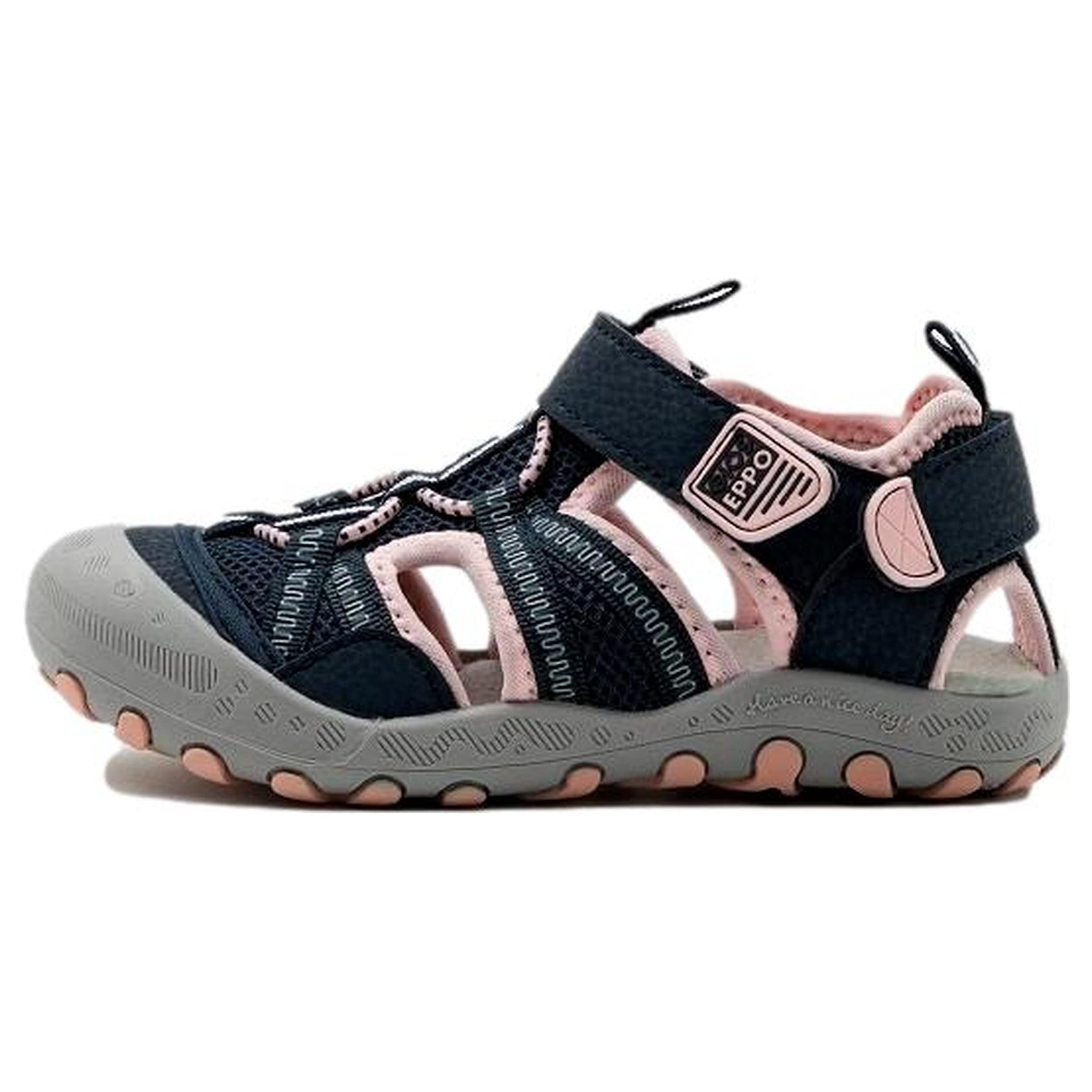 GIOSEPPO MAZATLAN, Sandal, Rosa,