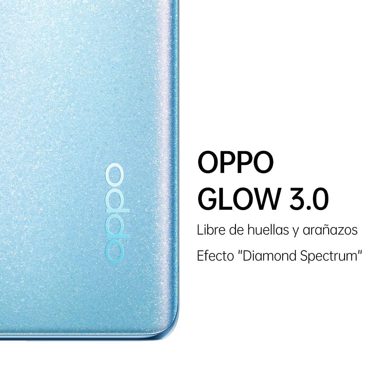 Oppo Reno6 Pro 5G Dual-SIM 256GB ROM + 12GB RAM (GSM Only