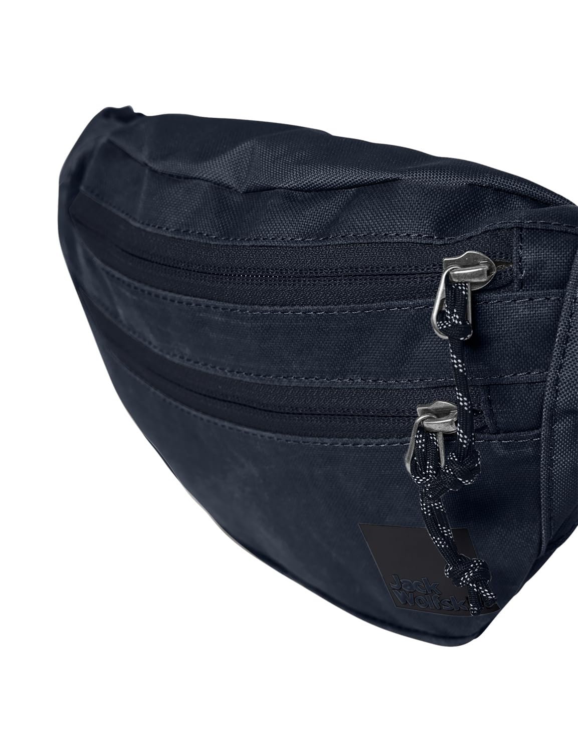 Konya Hipbag, Blu notte, Misura standard