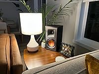 Review Image by Jared Johnson Jared Johnson