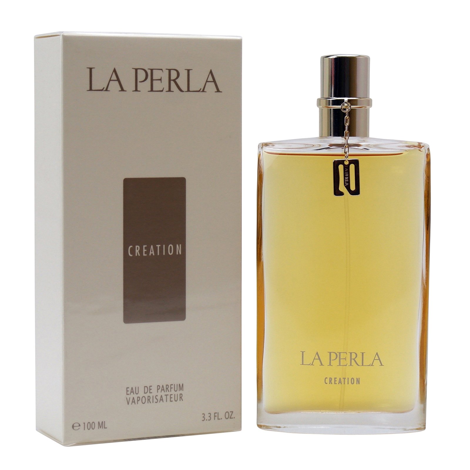 La Perla Eau de Parfum Sprühflasche Creation 3.3 oz