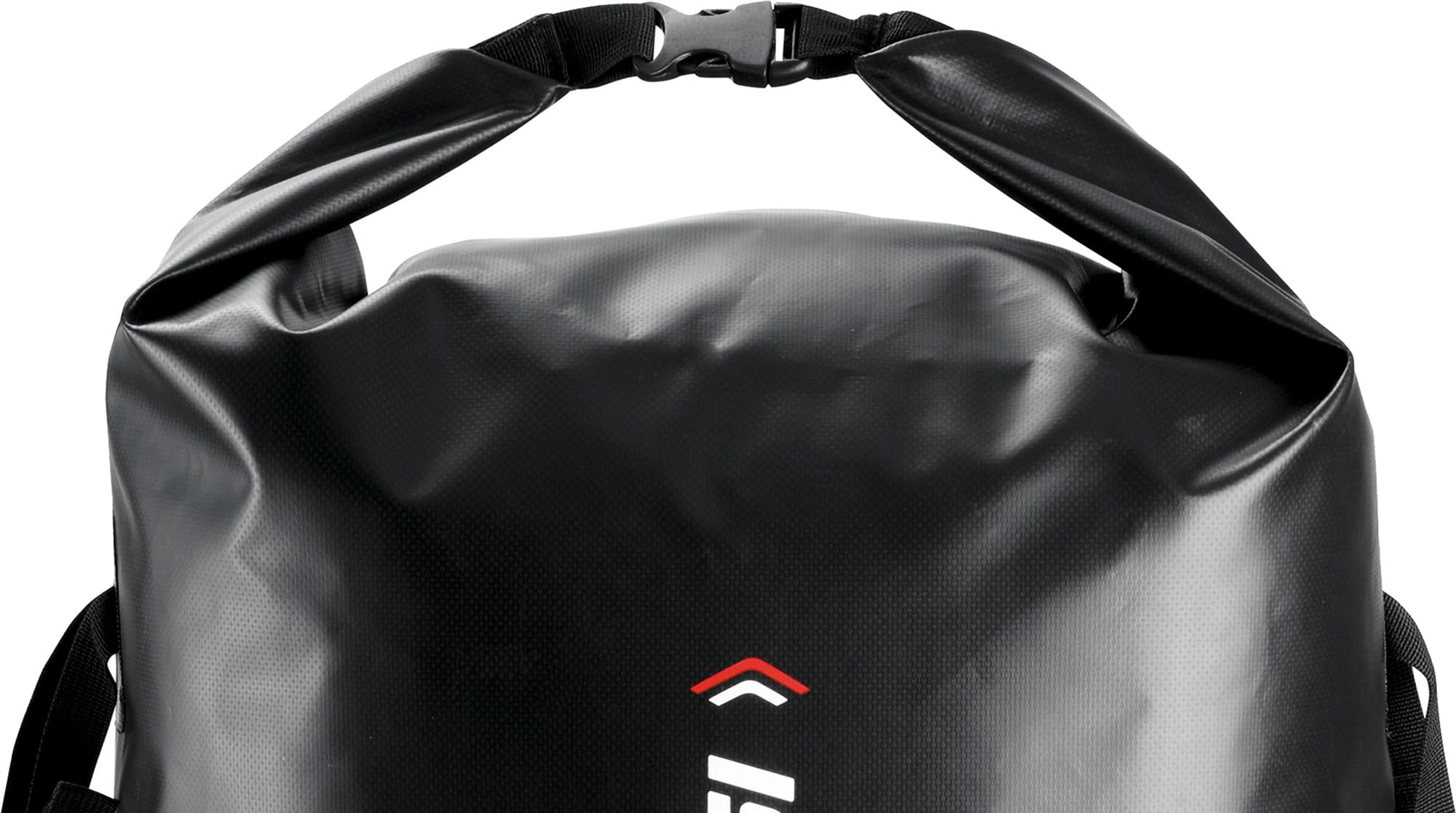 CRESSI od 1946 - Dry Gara Plecak Wodoodporny 60L z PVC Tarpaulin Dry Bag do Sprzętu Nurkowego z Uchwytem na Harpuny do Apnea Kajaka Wędkarstwa i Sportów Wodnych