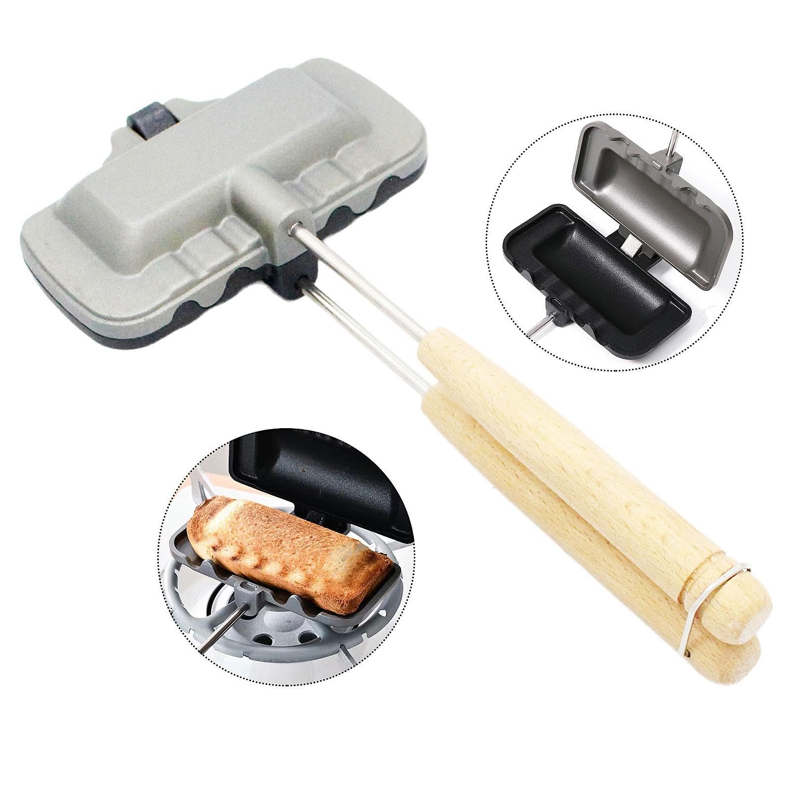 Set of 5, White Round 8 Pie Plate, 7.9 x 1.2 inches (20 x 3 cm) | Pie Plate, Ceramic, Setomonohonpo