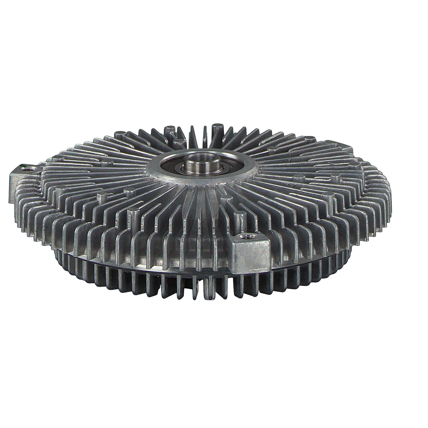 Febi bilstein 15509 Refrigerantes del Motor