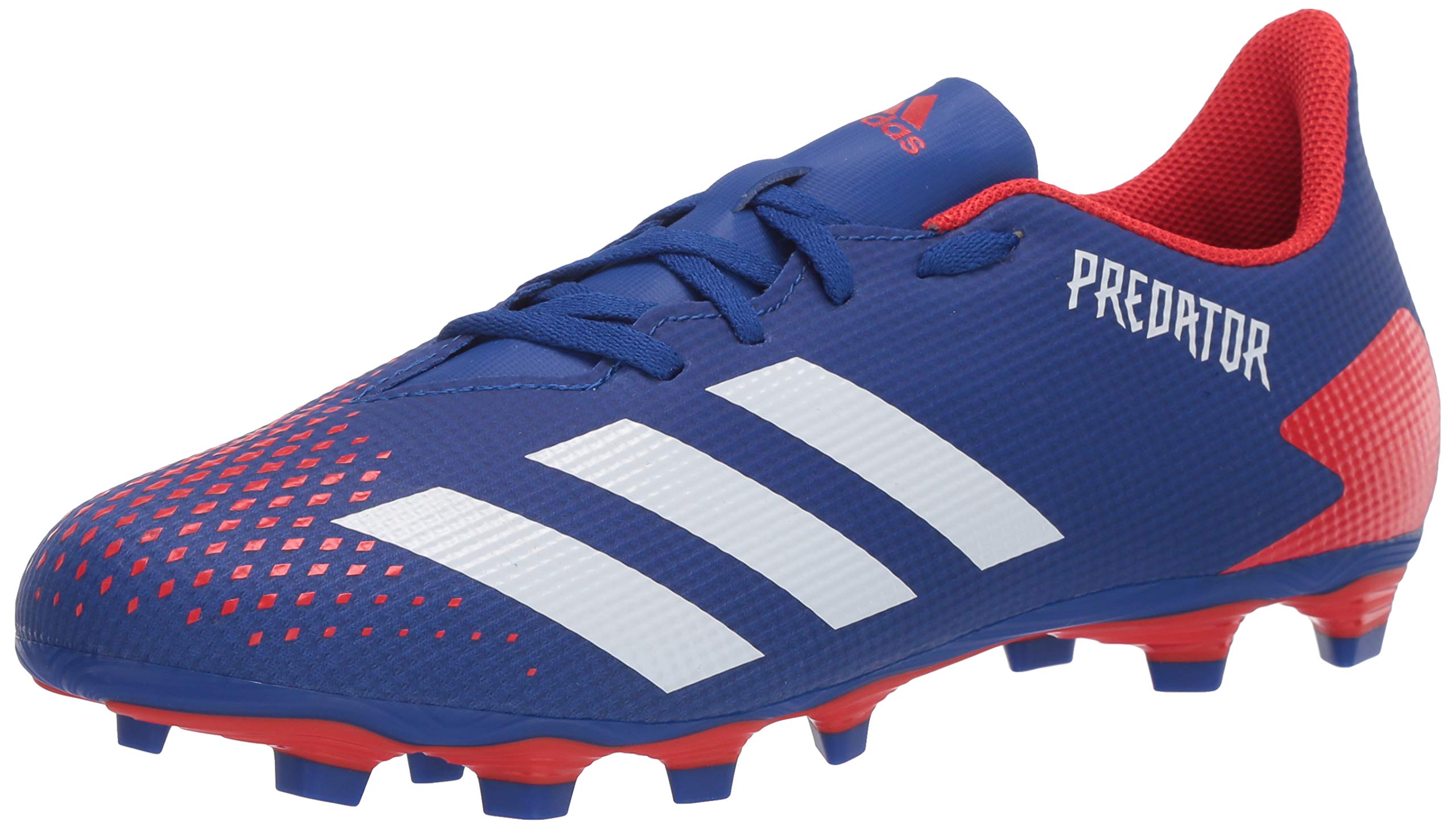 Adidas Unisex-Adult Avery