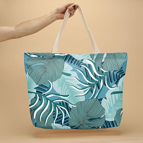 Miniatura 3 de zcyxuuw Bolsa de maquillaje para camping, accesorios para caravanas y remolques de viaje