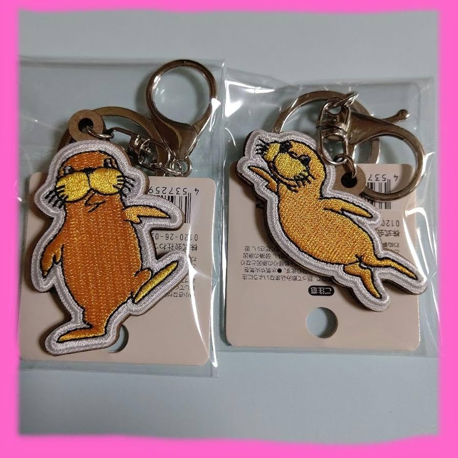 宇宙よりも遠い場所 八景島シーパラダイス 突破証 アクリル 宇宙よりも遠い場所 八景島シーパラダイス 突破証 アクリル