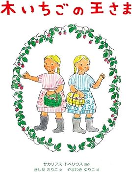 71in9dvoJOL._AC_UF350,