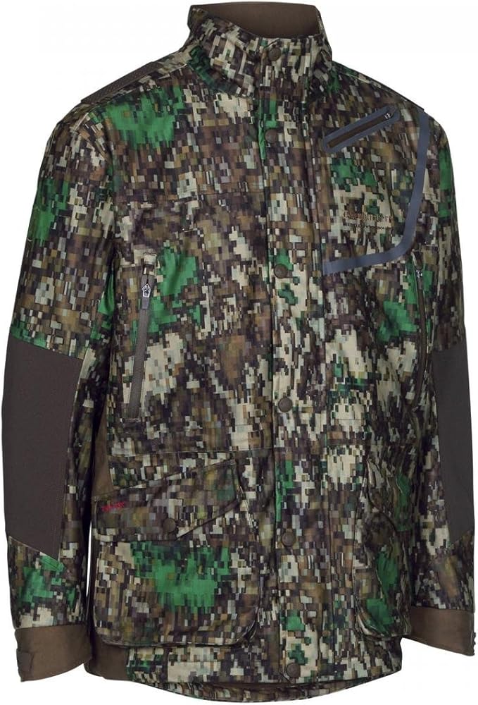 Deerhunter Cumberland Mütze - Jäger