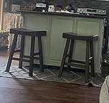 Review Image by Julie Scheeler