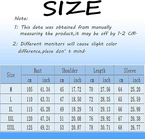 Miniatura 5 de Camisas de manga larga para hombre, ajuste seco, a la moda, cómodas, tallas grandes, diseño de Fashine