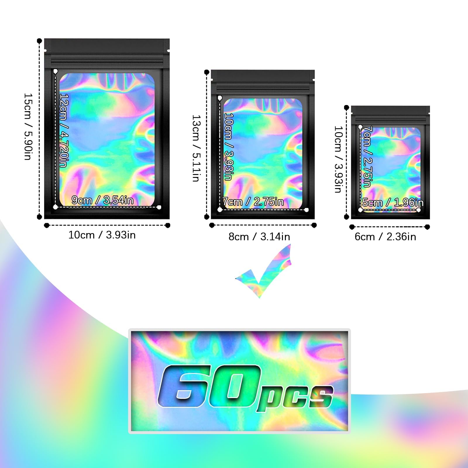 915588_7