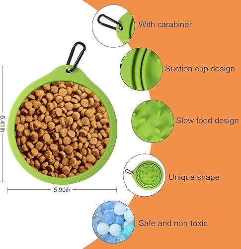 Miniatura 5 de Soporte de elevación para perros y arnés de rehabilitación para patas traseras débiles, para ayuda canina y rehabilitación de ligamentos cruzados