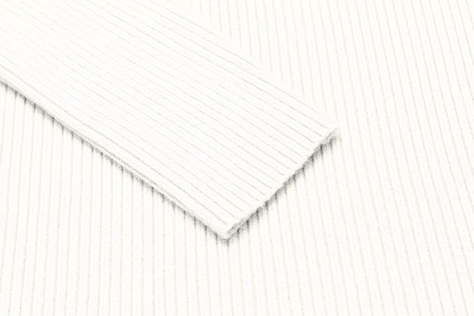 NORTHWIND Men Slim Fit Tutle Neck T-Shirt