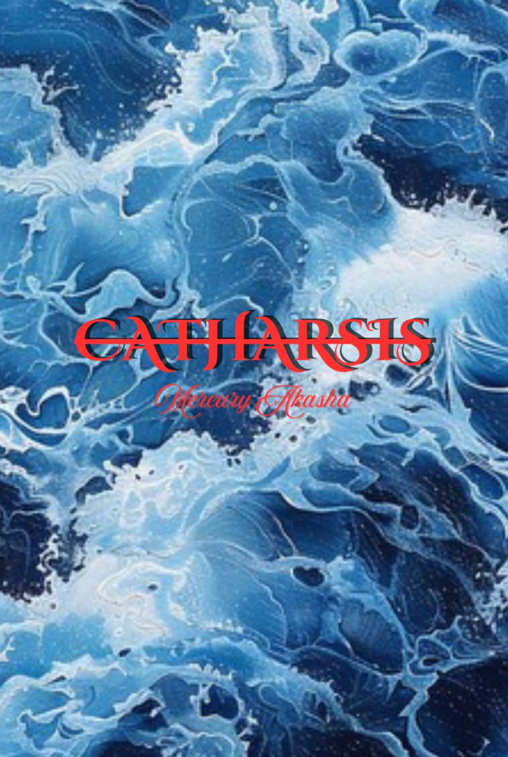 CATHARSIS