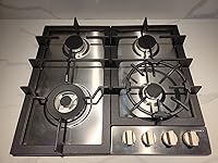 Review Image by Yessh Yessh